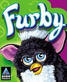 Furby