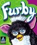 Furby