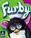 Software : Furby