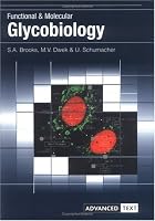 Functional and Molecular Glycobiology (Bios Series Advanced Texts)