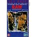 Eddie Murphy - Raw [VHS] [1987]