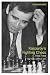 Kasparov's Fighting Chess 1993-1998 (Batsford Chess Books)