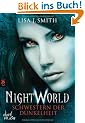 Night World - Schwestern der Dunkelheit