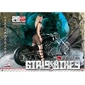 Girls & Bikes 2010 Kalender (Jubil�umsausgabe): the best of 10 years
