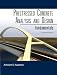 Prestressed Concrete Analysis and Design: Fundamentals, 2nd Edition