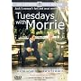 Tuesdays With Morrie [1999]