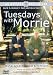 Tuesdays With Morrie [DVD] [1999]
