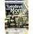 Tuesdays With Morrie [1999]