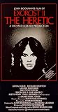 Exorcist II - The Heretic