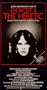 Exorcist II - The Heretic [VHS]