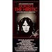 Exorcist II - The Heretic [VHS]