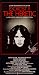 Exorcist II - The Heretic