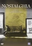 Nostalghia (2 Dvd)