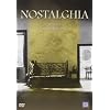 Nostalghia (2 Dvd)