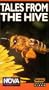Nova: Tales From the Hive [VHS]