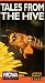 Nova: Tales From the Hive
