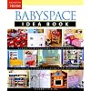 Babyspace (Idea Book)