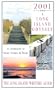 2001: A Long Island Odyssey