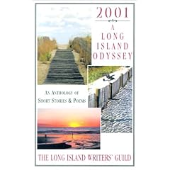 2001: A Long Island Odyssey