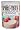 Nature's Plus - Spiru-Tein Nutty Berry Burst, 2.4 lb powder