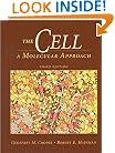 The Cell: A Molecular Approach
