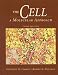 The Cell: A...