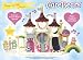 Care Bears Castle Playset