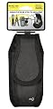 Nite Ize MPP-03-01 Pock-Its Plus Utility Holster
