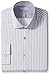 Calvin Klein Men's Xtreme Slim Fit Check