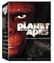 Planet Of The Apes - The Legacy Collection (6 DVDs)