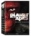 DVD : Battle for the Planet of the Apes
