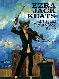 Review Pelican Publishing Company  / Ezra Jack Keats: Artist and Picture-Book Maker