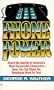 Phone Power: How to Make the Telephone Your Most Profitable Business Tool