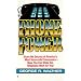 Phone Power: How to Make the Telephone Your Most Profitable Business Tool