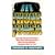Phone Power: How to Make the Telephone Your Most Profitable Business Tool