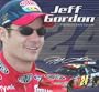 Jeff Gordon 2004 Calendar
