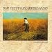 Great tunes with a pinch of country
