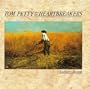 Southern Accents
