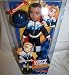 Bratz Boyz Play Sportz Racecar Driving Cameron Doll