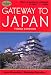 ��ʸ�� ����ι�ԥ����� - Gateway to Japan: 3rd Edition