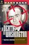 A Death in Washington: Walter G. Krivitsky and the Stalin Terror
