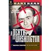 A Death in Washington: Walter G. Krivitsky and the Stalin Terror