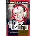 A Death in Washington: Walter G. Krivitsky and the Stalin Terror