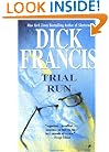 Trial Run