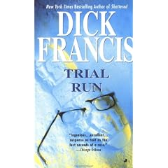 Trial Run