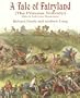 A Tale of Fairyland (the Princess Nobody): With 61 Full-Color Illustrations (Dover Children's Classics)
