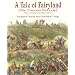 A Tale of Fairyland (the Princess Nobody): With 61 Full-Color Illustrations (Dover Children's Classics)