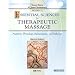 Mosby's Essential Sciences for Therapeutic Massage: Anatomy, Physiology, Biomechanics and Pathology