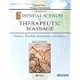 Mosby's Essential Sciences for Therapeutic Massage: Anatomy, Physiology, Biomechanics and Pathology
