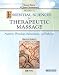 Mosby's Essential Sciences for Therapeutic Massage: Anatomy, Physiology, Biomechanics and Pathology